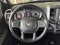 2024 RAM Ram 2500 Tradesman Crew Cab 4x4 6'4' Box