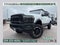2025 RAM Ram 2500 Power Wagon Rebel Crew Cab 4x4 6'4' Box