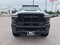 2025 RAM Ram 2500 Power Wagon Rebel Crew Cab 4x4 6'4' Box