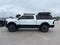 2025 RAM Ram 2500 Power Wagon Rebel Crew Cab 4x4 6'4' Box
