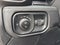 2025 RAM Ram 2500 Power Wagon Rebel Crew Cab 4x4 6'4' Box