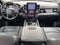 2025 RAM Ram 2500 Power Wagon Rebel Crew Cab 4x4 6'4' Box