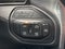 2025 RAM Ram 2500 Power Wagon Rebel Crew Cab 4x4 6'4' Box