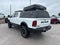2025 RAM Ram 2500 Power Wagon Rebel Crew Cab 4x4 6'4' Box