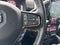 2025 RAM Ram 2500 Power Wagon Rebel Crew Cab 4x4 6'4' Box