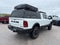 2025 RAM Ram 2500 Power Wagon Rebel Crew Cab 4x4 6'4' Box