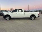 2024 RAM Ram 2500 Tradesman Crew Cab 4x4 8' Box