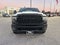 2024 RAM Ram 2500 Tradesman Crew Cab 4x4 8' Box