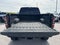 2022 RAM Ram 2500 Limited Mega Cab 4x4 6'4' Box