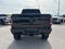 2022 RAM Ram 2500 Limited Mega Cab 4x4 6'4' Box