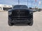 2022 RAM Ram 2500 Limited Mega Cab 4x4 6'4' Box