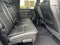 2022 RAM Ram 2500 Limited Mega Cab 4x4 6'4' Box