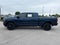 2022 RAM Ram 2500 Limited Mega Cab 4x4 6'4' Box