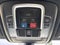 2022 RAM Ram 2500 Limited Mega Cab 4x4 6'4' Box