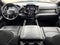2022 RAM Ram 2500 Limited Mega Cab 4x4 6'4' Box