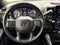 2022 RAM Ram 2500 Limited Mega Cab 4x4 6'4' Box