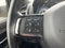 2022 RAM Ram 2500 Limited Mega Cab 4x4 6'4' Box