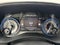 2022 RAM Ram 2500 Limited Mega Cab 4x4 6'4' Box