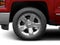 2014 Chevrolet Silverado 1500 High Country