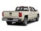 2014 Chevrolet Silverado 1500 High Country