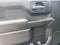 2023 Chevrolet Silverado 1500 4WD Crew Cab Short Bed WT