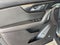 2020 Chevrolet Blazer FWD RS