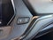 2020 Chevrolet Blazer FWD RS
