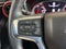 2020 Chevrolet Blazer FWD RS