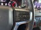 2020 Chevrolet Blazer FWD RS