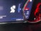 2020 Chevrolet Blazer FWD RS