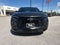 2020 Chevrolet Blazer FWD RS