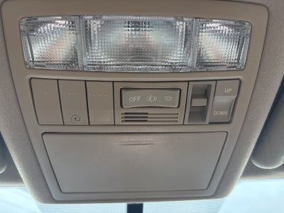 2013 Toyota Venza LE V6