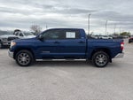 2014 Toyota Tundra SR5 4.6L V8