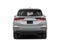 2022 Mitsubishi Outlander ES 2.5 S-AWC
