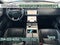 2020 Land Rover Range Rover Velar P250 R-Dynamic S