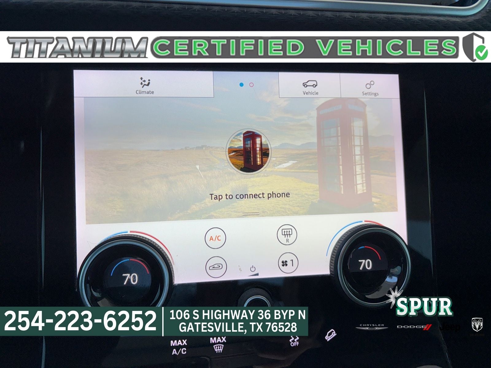 2020 Land Rover Range Rover Velar P250 R-Dynamic S