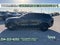 2020 Land Rover Range Rover Velar P250 R-Dynamic S