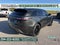 2020 Land Rover Range Rover Velar P250 R-Dynamic S