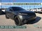 2020 Land Rover Range Rover Velar P250 R-Dynamic S