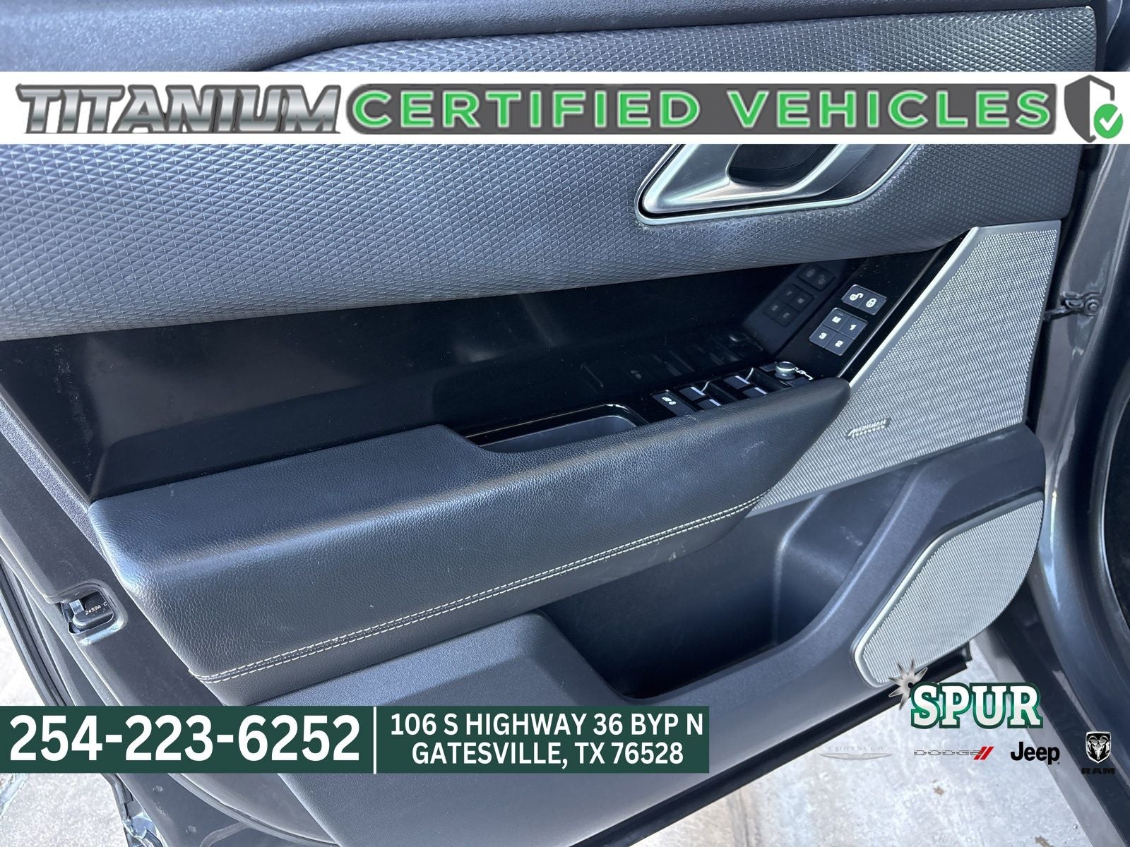 2020 Land Rover Range Rover Velar P250 R-Dynamic S