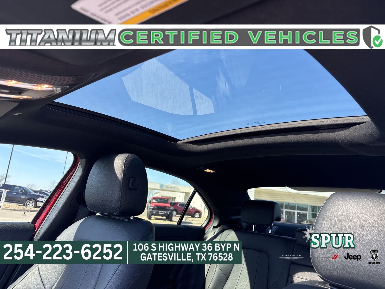 2022 Mercedes-Benz A 220 A 220