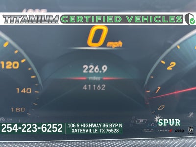 2022 Mercedes-Benz A 220 A 220