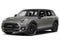 2018 MINI Clubman Cooper