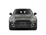 2018 MINI Clubman Cooper