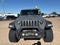 2020 Jeep Wrangler Sport 4x4