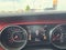 2019 Jeep Wrangler Unlimited Rubicon 4x4
