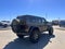 2020 Jeep Wrangler Unlimited Rubicon 4x4