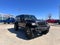 2020 Jeep Wrangler Unlimited Rubicon 4x4