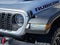 2024 Jeep Wrangler 4-Door Rubicon 4x4