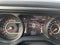 2024 Jeep Wrangler 4-Door Rubicon 4x4